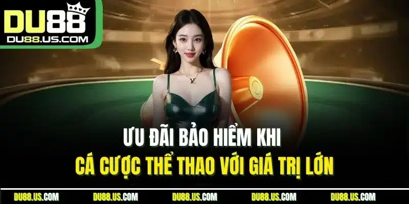 Thưởng Thành Viên Mới | Cơ Hội Vàng Cho Những Tân Binh - lavor