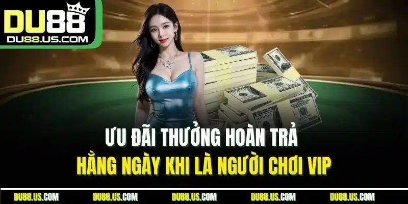 Chương Trình VIP | Lên Cấp Nhanh, Nhận Thưởng Độc Quyền - lavor