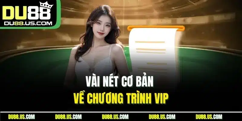 Chương Trình VIP | Lên Cấp Nhanh, Nhận Thưởng Độc Quyền - lavor