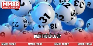 Xổ Số MM88 – Điểm Đến Hấp Dẫn Với Tỷ Lệ Thưởng 1 Ăn 99 - lavor