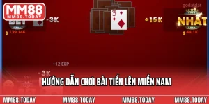 Game Bài MM88 – Đỉnh Cao Giải Trí Cá Cược Trực Tuyến 2026 - lavor