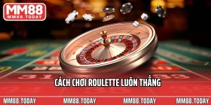 Casino MM88 – Điểm Đến Giải Trí Trực Tuyến Hàng Đầu Năm 2026 - lavor