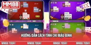 Game Bài MM88 – Đỉnh Cao Giải Trí Cá Cược Trực Tuyến 2026 - lavor