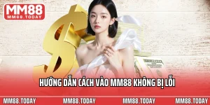 Mục Tin Tức MM88 – Kho Tàng Thông Tin Dành Riêng Cho Dân Cá Cược - lavor