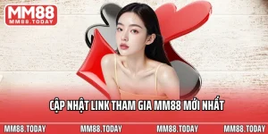 Mục Tin Tức MM88 – Kho Tàng Thông Tin Dành Riêng Cho Dân Cá Cược - lavor