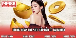 Mục Tin Tức MM88 – Kho Tàng Thông Tin Dành Riêng Cho Dân Cá Cược - lavor