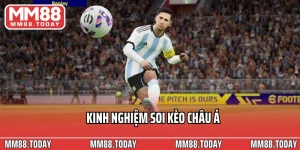 Thể Thao MM88 - Đỉnh Cao Cá Cược Thể Thao Năm 2026 - lavor