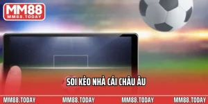 Thể Thao MM88 - Đỉnh Cao Cá Cược Thể Thao Năm 2026 - lavor