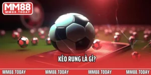 Thể Thao MM88 - Đỉnh Cao Cá Cược Thể Thao Năm 2026 - lavor