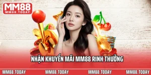 Hướng Dẫn MM88 Tạo Tài Khoản Hợp Lệ Và Tham Gia Cá Cược - lavor