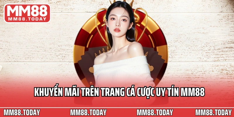 Đánh Giá Các Tiêu Chí Chọn Ra Trang Cá Cược Uy Tín Nhất Hiện Nay - lavor
