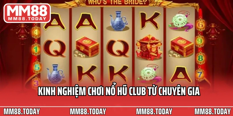 Nổ Hũ Club Đỉnh Cao Giải Trí Quay Hũ Đổi Thưởng Hấp Dẫn - lavor