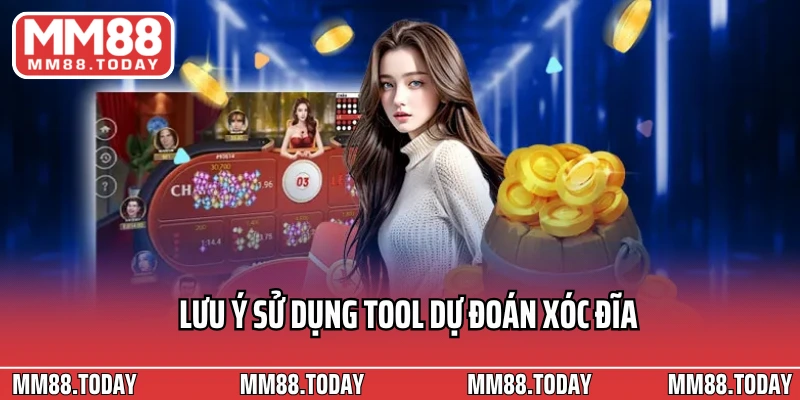 Tool Dự Đoán Xóc Đĩa Cơ Hội Chiến Thắng Bí Quyết Nắm Chắc Cơ Hội Thắng - lavor