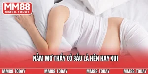Xổ Số MM88 – Điểm Đến Hấp Dẫn Với Tỷ Lệ Thưởng 1 Ăn 99 - lavor