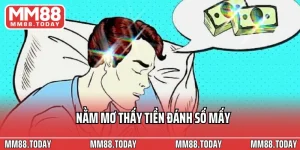 Xổ Số MM88 – Điểm Đến Hấp Dẫn Với Tỷ Lệ Thưởng 1 Ăn 99 - lavor
