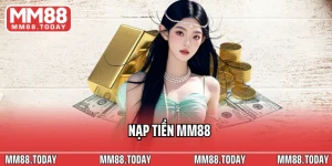 Hướng Dẫn MM88 Tạo Tài Khoản Hợp Lệ Và Tham Gia Cá Cược - lavor