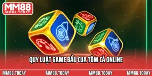 Game Bài MM88 – Đỉnh Cao Giải Trí Cá Cược Trực Tuyến 2026 - lavor