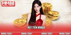 Hướng Dẫn MM88 Tạo Tài Khoản Hợp Lệ Và Tham Gia Cá Cược - lavor