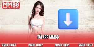 Hướng Dẫn MM88 Tạo Tài Khoản Hợp Lệ Và Tham Gia Cá Cược - lavor