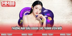Mục Tin Tức MM88 – Kho Tàng Thông Tin Dành Riêng Cho Dân Cá Cược - lavor