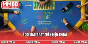 Casino MM88 – Điểm Đến Giải Trí Trực Tuyến Hàng Đầu Năm 2026 - lavor