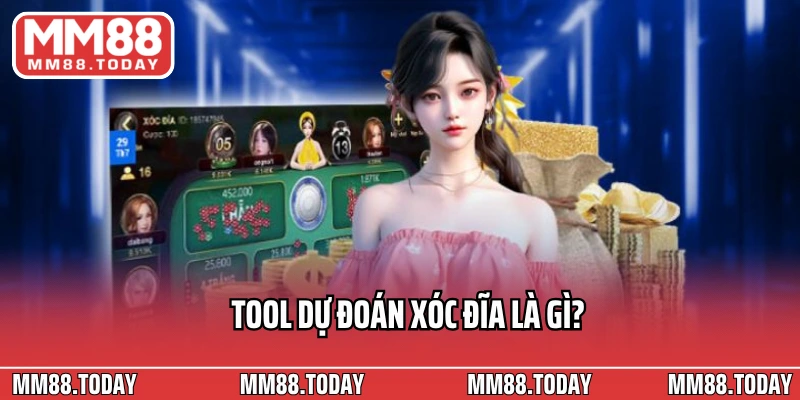 Tool Dự Đoán Xóc Đĩa Cơ Hội Chiến Thắng Bí Quyết Nắm Chắc Cơ Hội Thắng - lavor