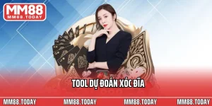 Casino MM88 – Điểm Đến Giải Trí Trực Tuyến Hàng Đầu Năm 2026 - lavor