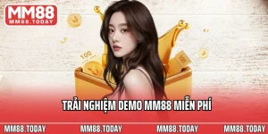 Hướng Dẫn MM88 Tạo Tài Khoản Hợp Lệ Và Tham Gia Cá Cược - lavor