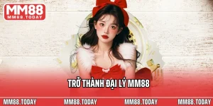 Hướng Dẫn MM88 Tạo Tài Khoản Hợp Lệ Và Tham Gia Cá Cược - lavor