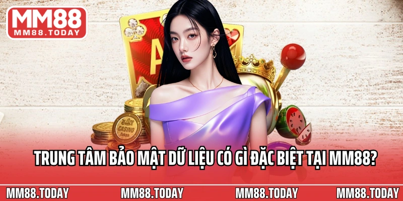 Giới Thiệu MM88 Điểm Đến Cá Cược Uy Tín Số 1 Tại Việt Nam - lavor