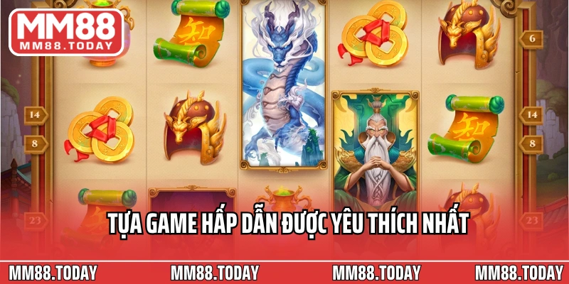 Nổ Hũ Club Đỉnh Cao Giải Trí Quay Hũ Đổi Thưởng Hấp Dẫn - lavor