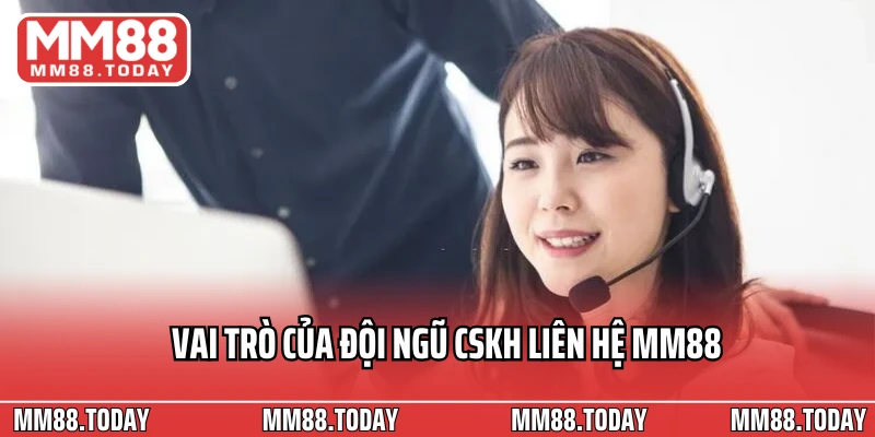 Liên Hệ MM88 – Giải Pháp Nhanh Gọn, Miễn Phí Và Chuyên Nghiệp - lavor