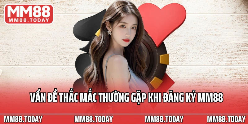 Đăng Ký MM88 Ngay Hôm Nay Nhận Ngay Quà Chào Mừng Xịn - lavor