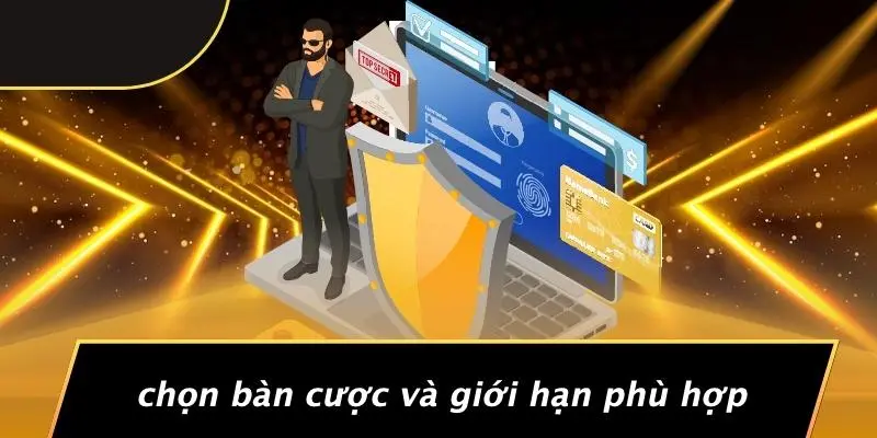 CÁCH CHƠI ROULETTE DỄ THẮNG: 7 CHIẾN THUẬT VÀNG BẠN CẦN BIẾT - lavor