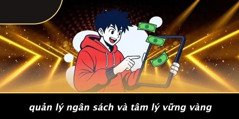 CÁCH CHƠI ROULETTE DỄ THẮNG: 7 CHIẾN THUẬT VÀNG BẠN CẦN BIẾT - lavor