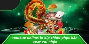 Live Casino Du88 | Sảnh Trực Tiếp Đáng Chơi Nhất 2026 - lavor