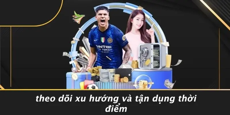 CÁCH CHƠI ROULETTE DỄ THẮNG: 7 CHIẾN THUẬT VÀNG BẠN CẦN BIẾT - lavor