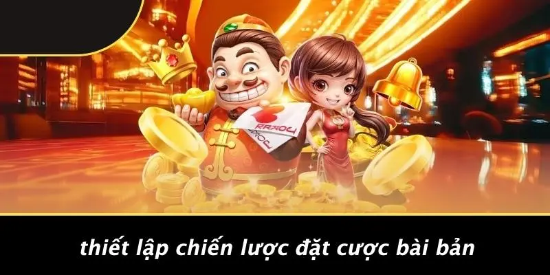 CÁCH CHƠI ROULETTE DỄ THẮNG: 7 CHIẾN THUẬT VÀNG BẠN CẦN BIẾT - lavor