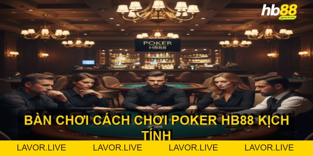 Tin tức - HB88 - lavor