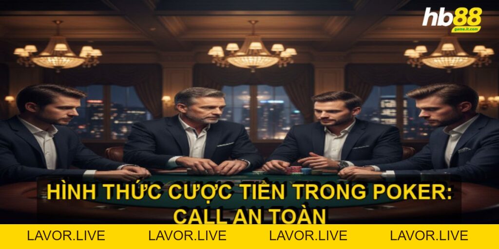 Tin tức - HB88 - lavor