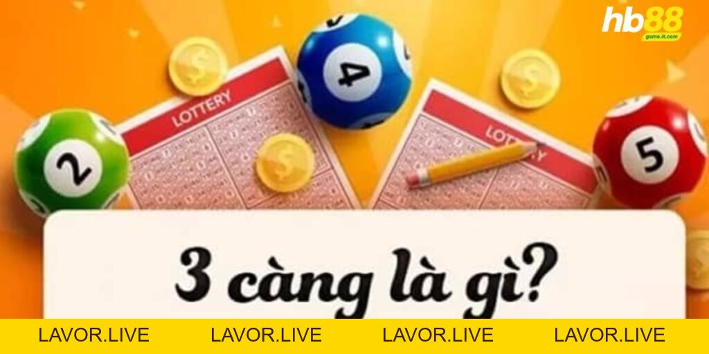 Tin tức - HB88 - lavor