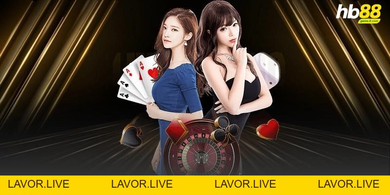 Nổ Hũ Vén Màn Bí Mật Của Trò Chơi Săn Thưởng Bạc Tỷ - lavor