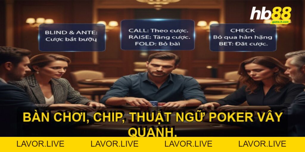 Tin tức - HB88 - lavor