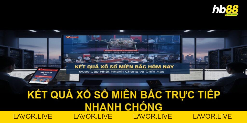 Tin tức - HB88 - lavor