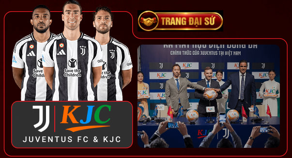 Bắn Cá MM88 - Khám Phá Đại Dương, Săn Thưởng Siêu Khủng - lavor